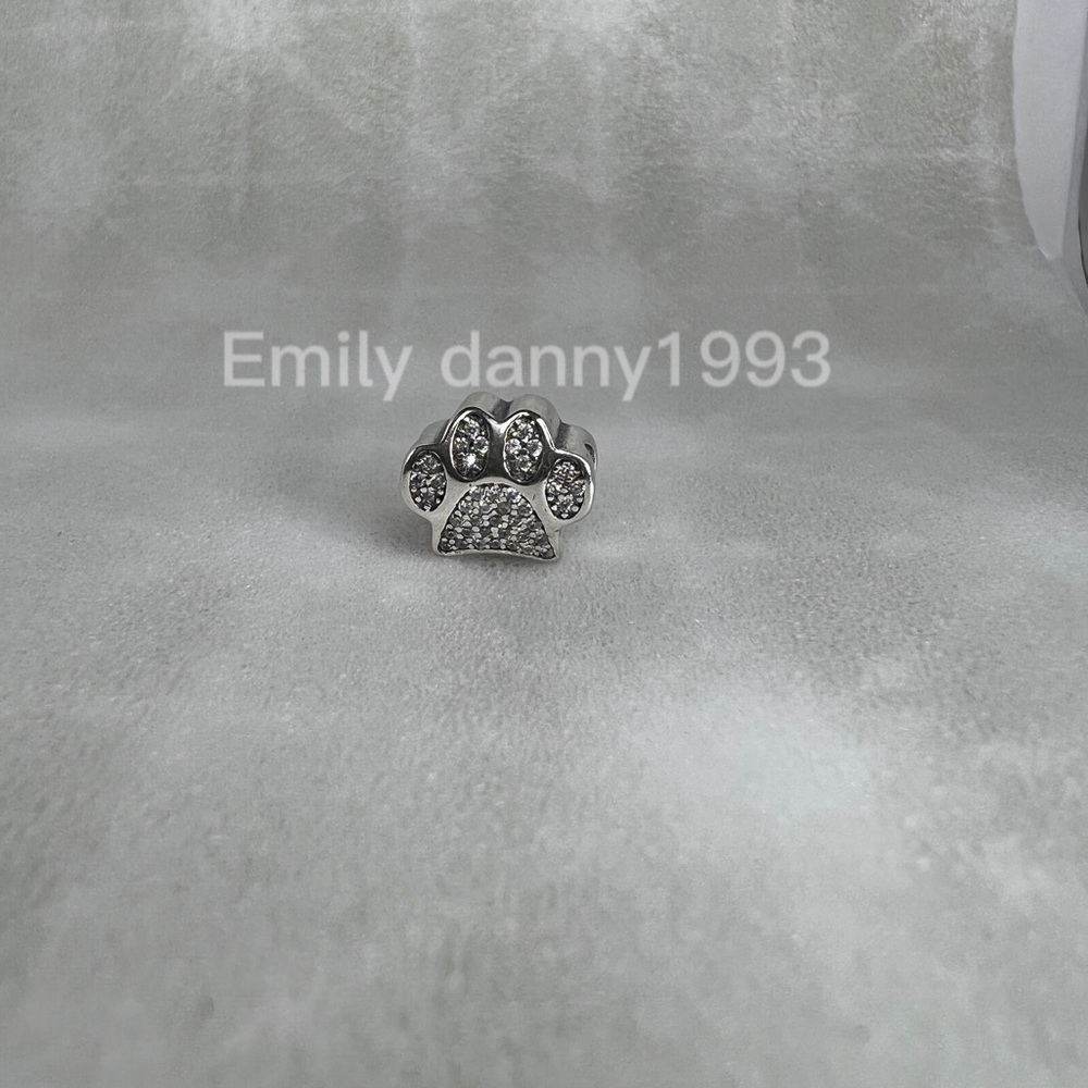 Pandora charms - Picture 2 of 5